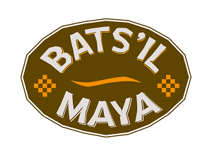 Batsil Maya
