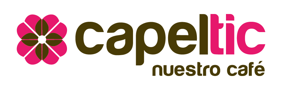 Capeltic