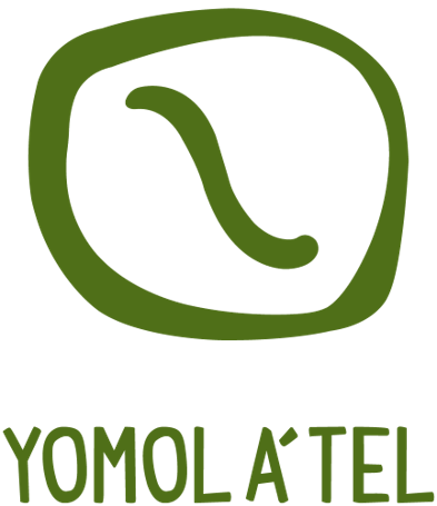 Yomol A'tel